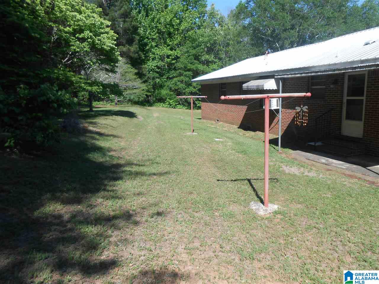 21789 Highway 11 Steele, AL 35987 - Photo 14 of 14