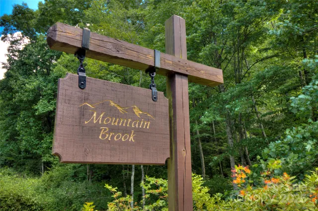 $85,000 | 0 Golden Trout Drive, Unit 48&49, Spruce Pine, NC 28777