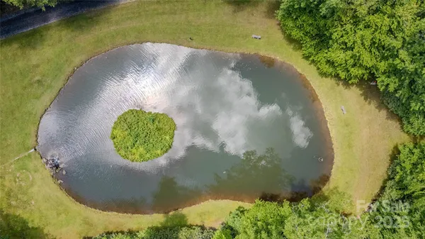 $85,000 | 0 Golden Trout Drive, Unit 48&49, Spruce Pine, NC 28777