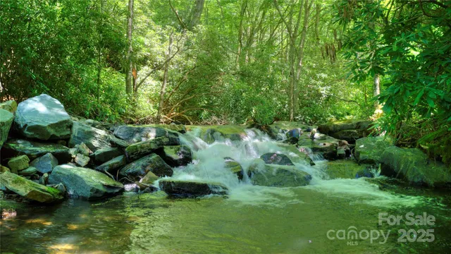 $85,000 | 0 Golden Trout Drive, Unit 48&49, Spruce Pine, NC 28777