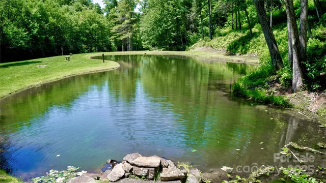 $85,000 | 0 Golden Trout Drive, Unit 48&49, Spruce Pine, NC 28777