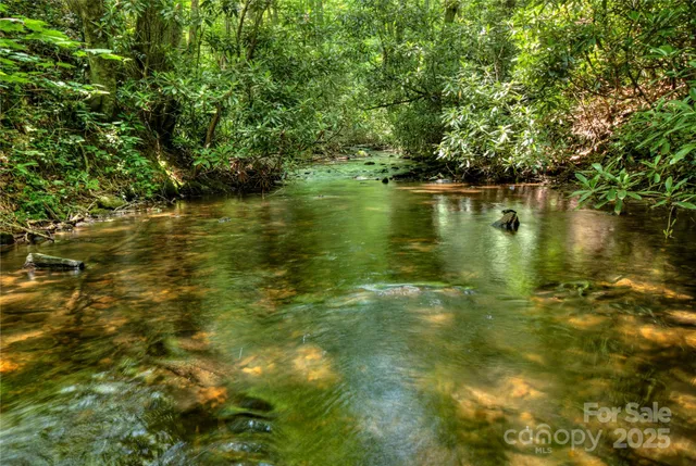 $85,000 | 0 Golden Trout Drive, Unit 48&49, Spruce Pine, NC 28777