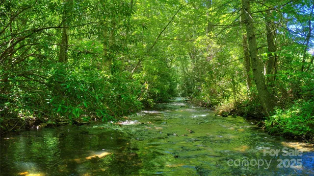 $85,000 | 0 Golden Trout Drive, Unit 48&49, Spruce Pine, NC 28777