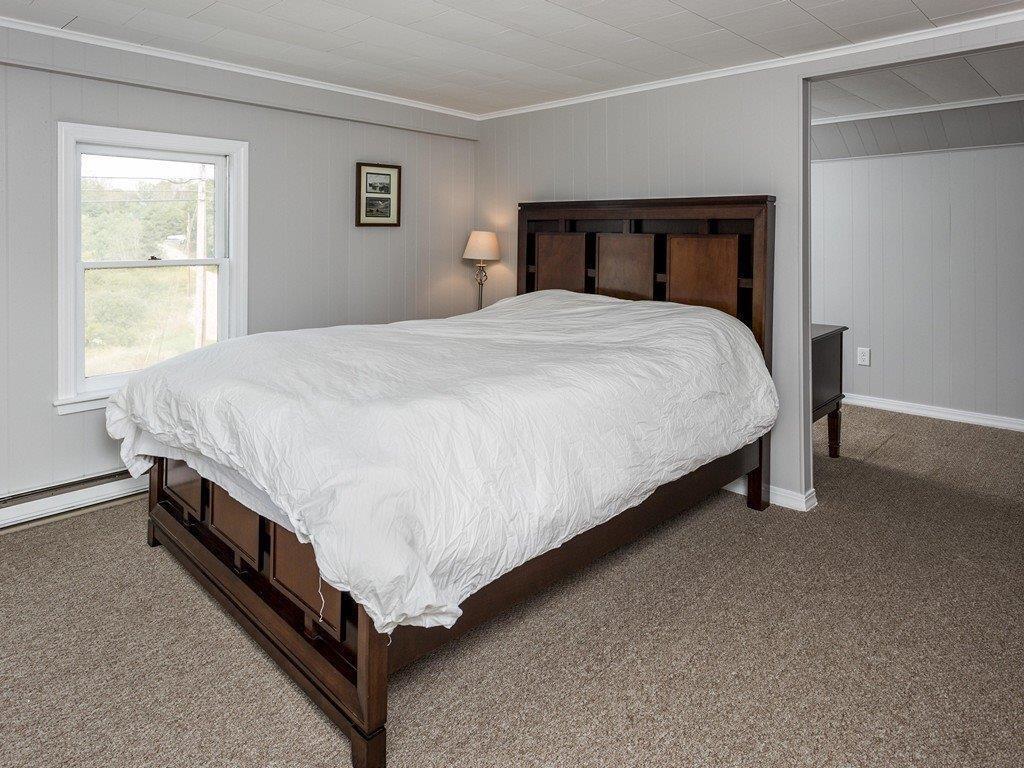 60 Wardtown Road Freeport, ME 04032 - Photo 21 of 33 Photo