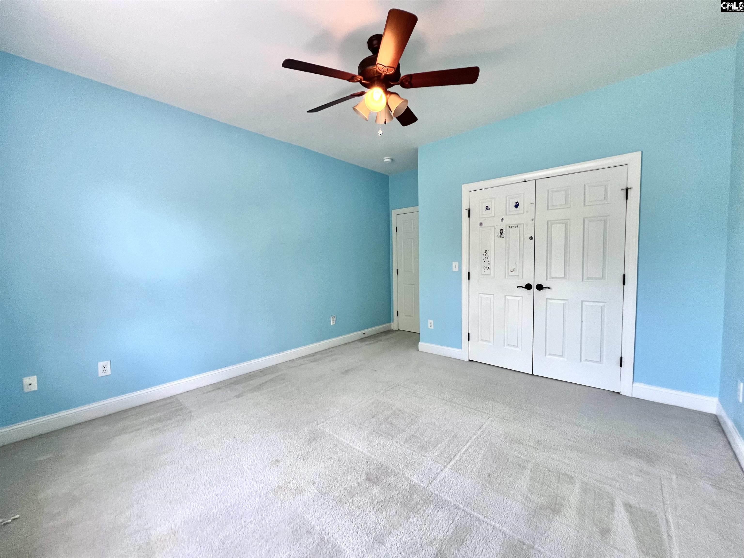 126 Sundowne Place Columbia, SC 29209 - Photo 55 of 64