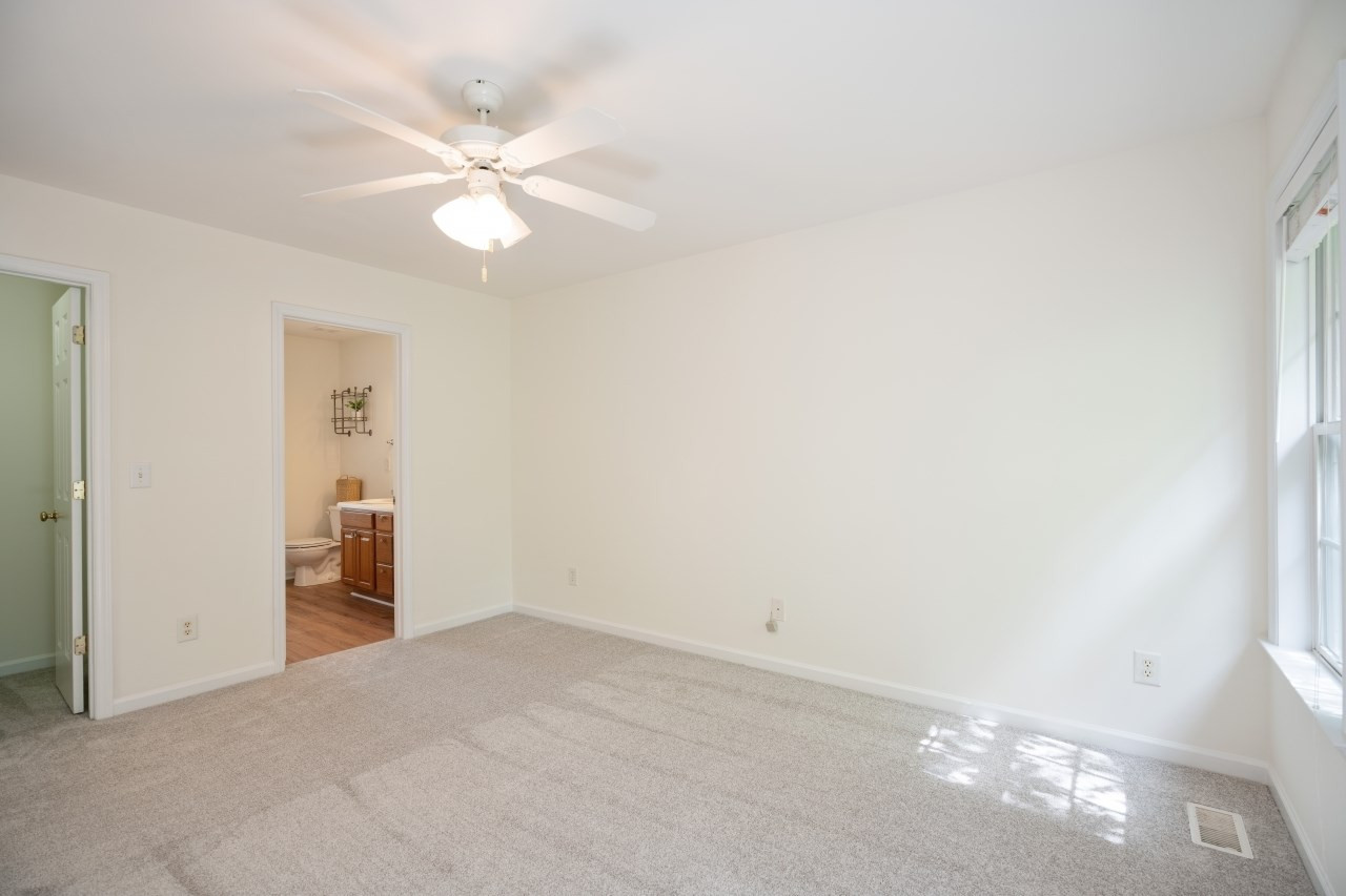 616 Rookwood Court Wake Forest, NC 27587 - Photo 28 of 30 Photo 28
