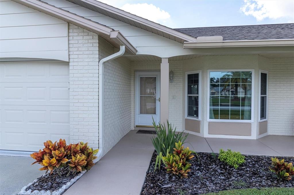 10689 Fallen Leaf Lane Port Richey, FL 34668 - Photo 2 of 72 Gallery Image 2