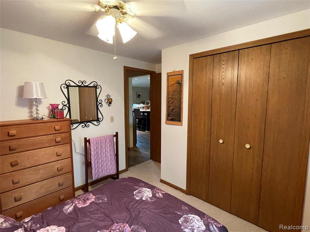 5252 Center Road Flint, MI 48506 - Photo 19 of 40