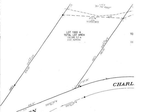 326 Glen Charlie Road Wareham, MA 02538 - Photo 2 of 6 Gallery Image 2