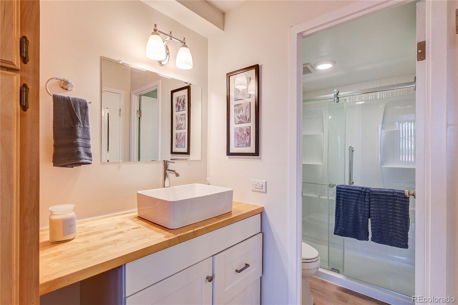 7801 West 35th Avenue, Unit 7 Wheat Ridge, CO 80033 - Photo 11 of 35