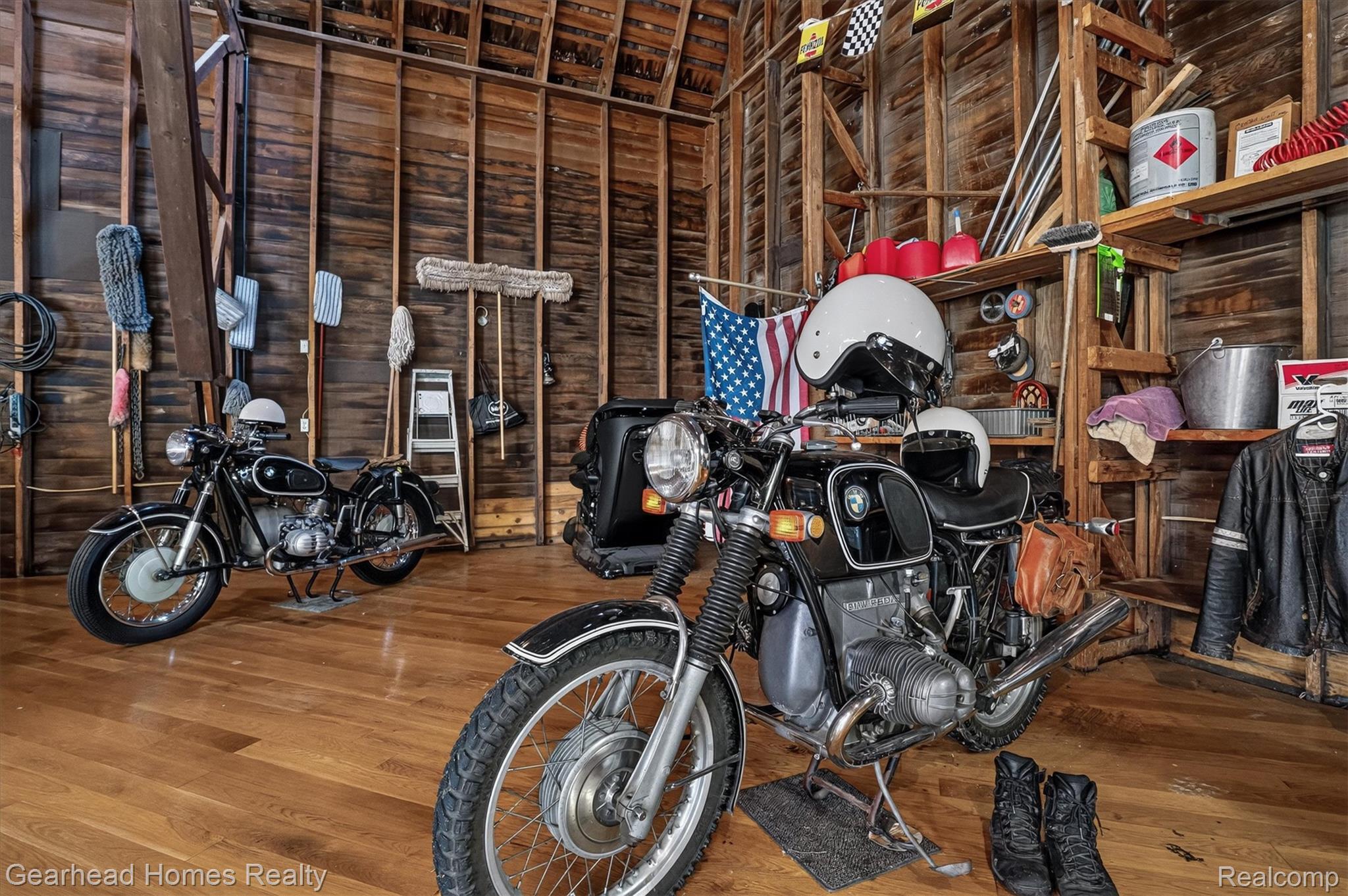 3486 West Drahner Road Oxford, MI 48371 - Photo 27 of 51 30-W Drahner-23.jpg