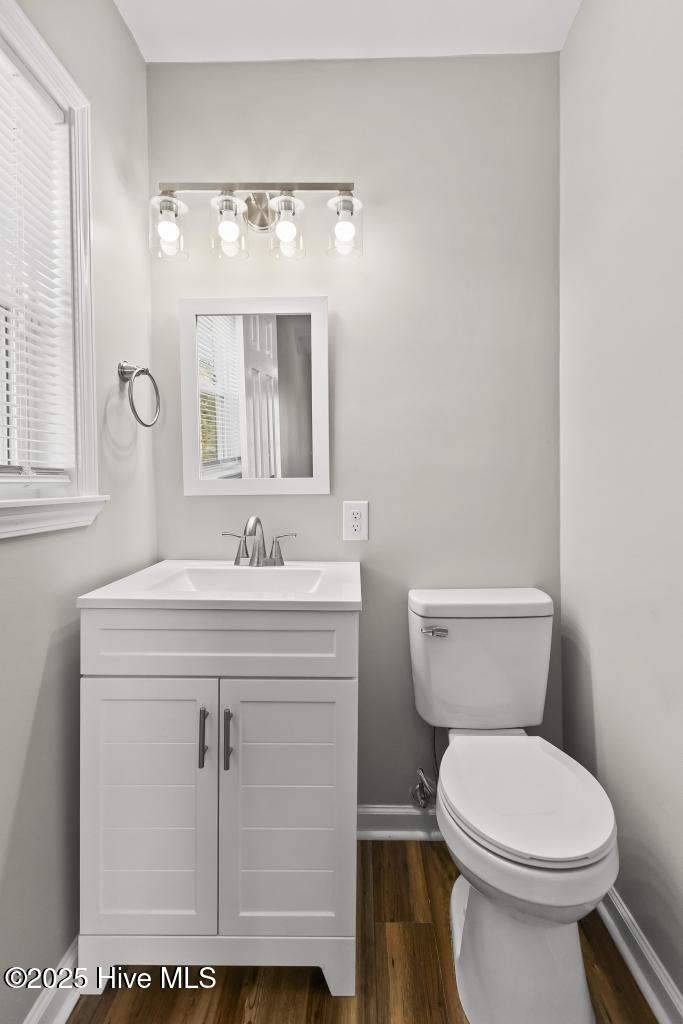 17 Crown Point Road Hubert, NC 28539 - Photo 12 of 22 425A7704