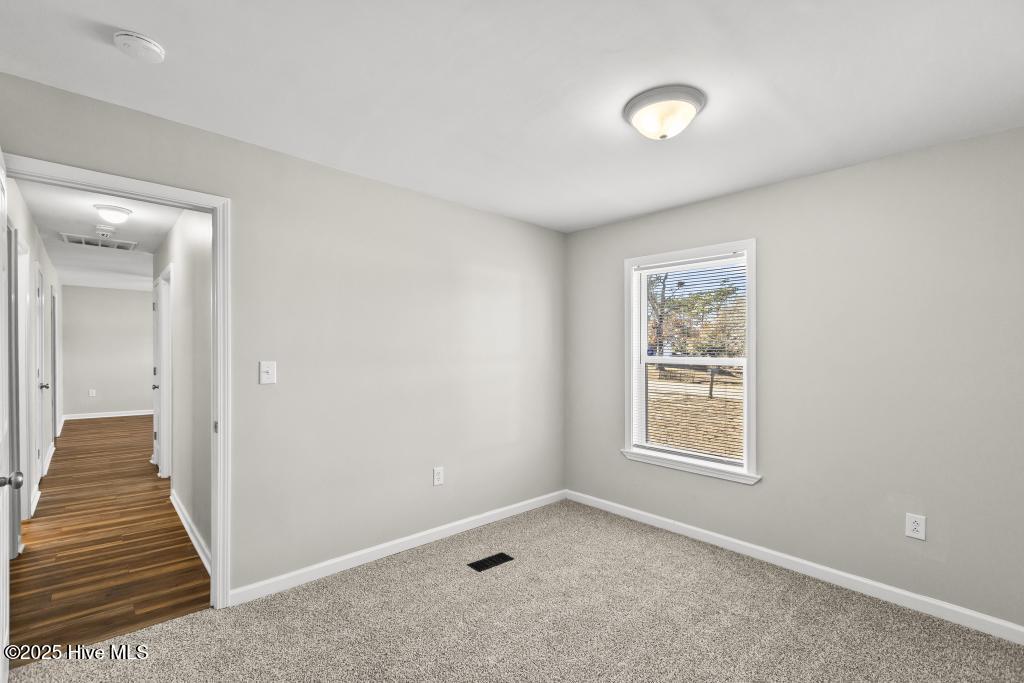 17 Crown Point Road Hubert, NC 28539 - Photo 14 of 22 425A7689