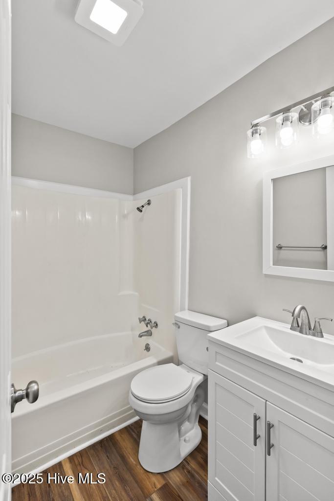 17 Crown Point Road Hubert, NC 28539 - Photo 15 of 22 425A7695