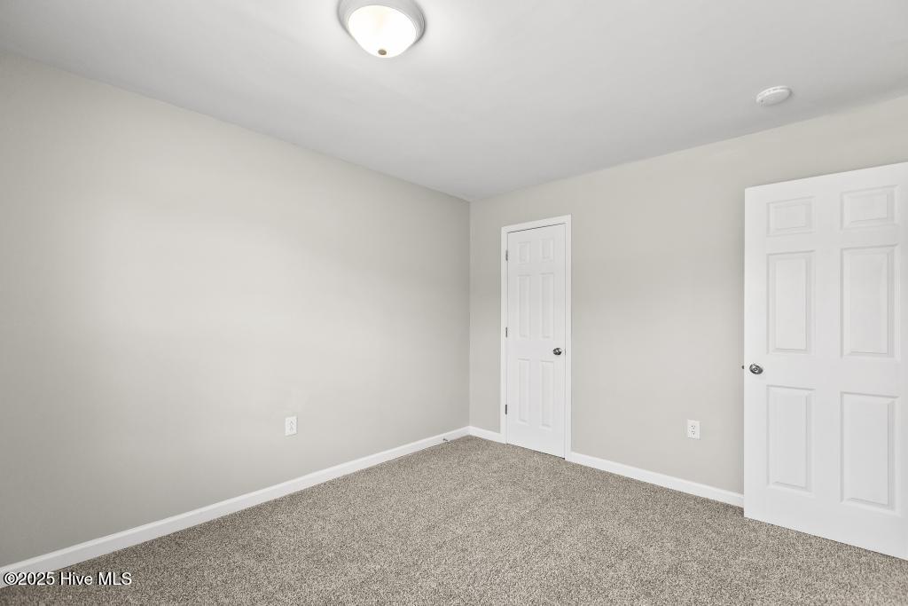 17 Crown Point Road Hubert, NC 28539 - Photo 17 of 22 425A7692