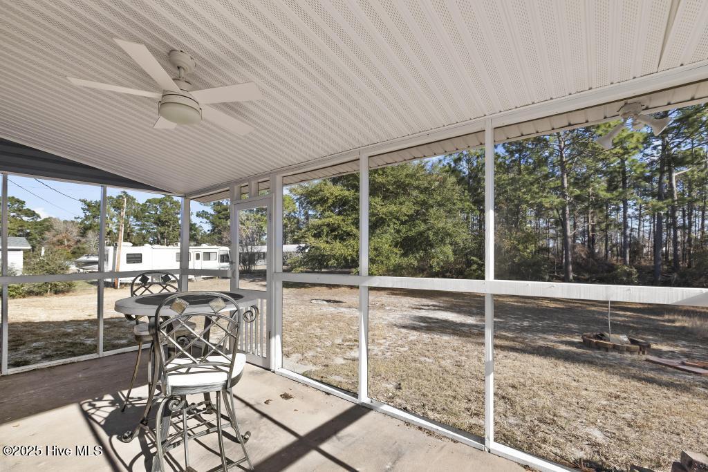 17 Crown Point Road Hubert, NC 28539 - Photo 20 of 22 425A7705