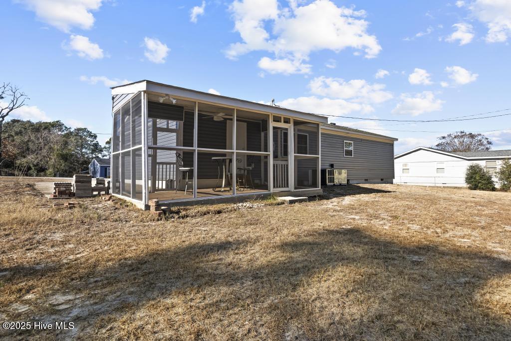 17 Crown Point Road Hubert, NC 28539 - Photo 21 of 22 425A7642