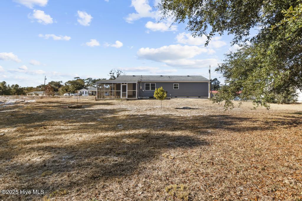17 Crown Point Road Hubert, NC 28539 - Photo 22 of 22 425A7645