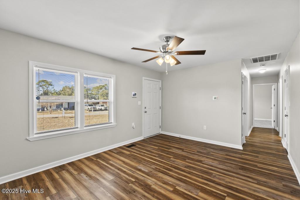 17 Crown Point Road Hubert, NC 28539 - Photo 4 of 22 425A7665