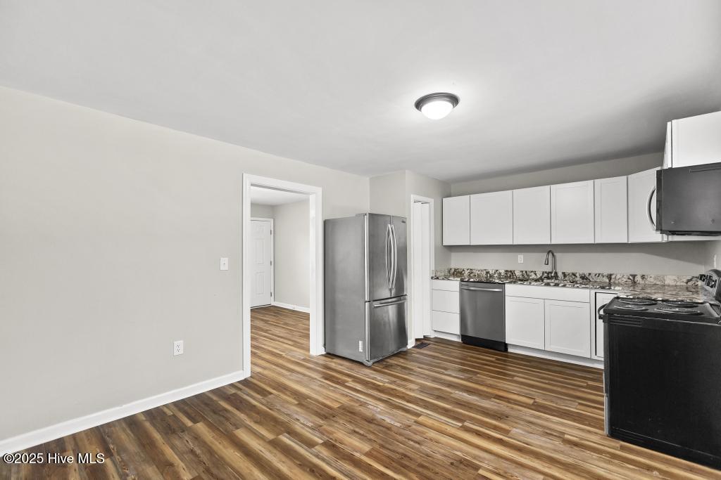 17 Crown Point Road Hubert, NC 28539 - Photo 8 of 22 425A7671