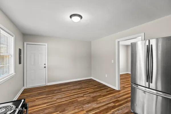 $1,595 | 17 Crown Point Road, Hubert, NC 28539