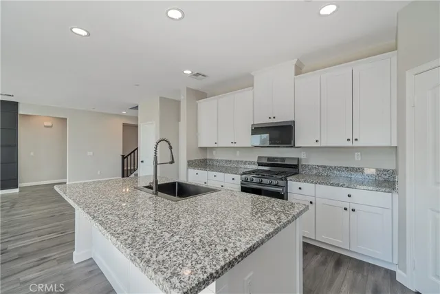 $3,600 | 24865 Quenada Drive, Moreno Valley, CA 92551