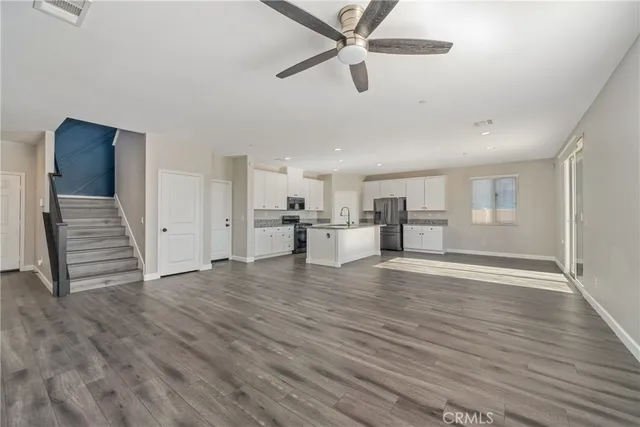 $3,600 | 24865 Quenada Drive, Moreno Valley, CA 92551