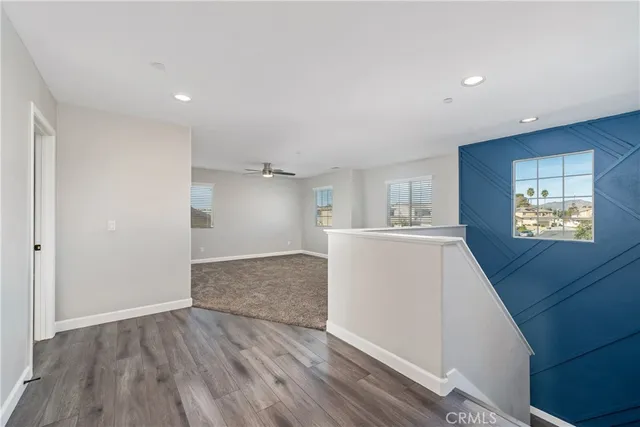 $3,600 | 24865 Quenada Drive, Moreno Valley, CA 92551