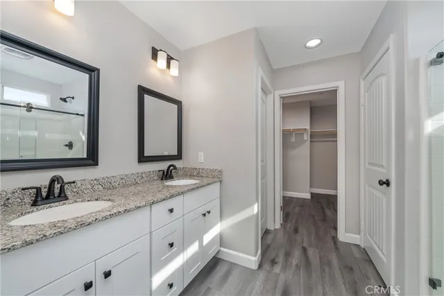 $3,600 | 24865 Quenada Drive, Moreno Valley, CA 92551