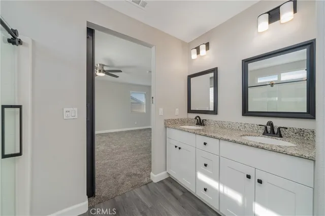 $3,600 | 24865 Quenada Drive, Moreno Valley, CA 92551