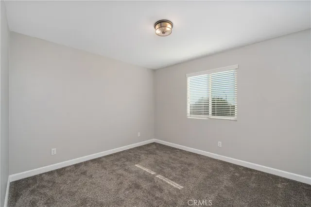 $3,600 | 24865 Quenada Drive, Moreno Valley, CA 92551