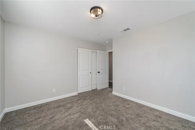 $3,600 | 24865 Quenada Drive, Moreno Valley, CA 92551