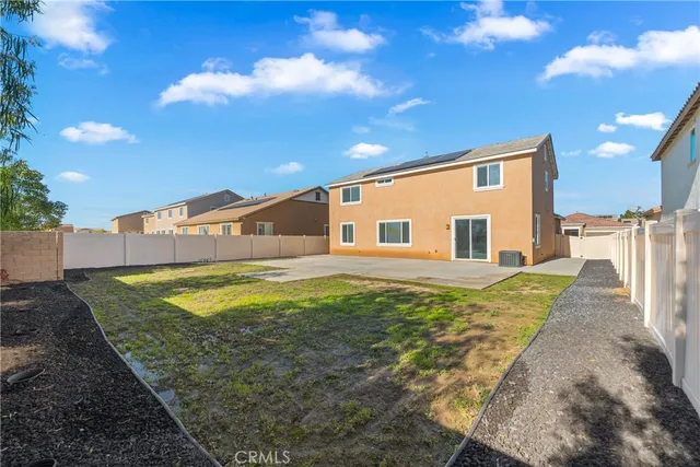 $3,600 | 24865 Quenada Drive, Moreno Valley, CA 92551