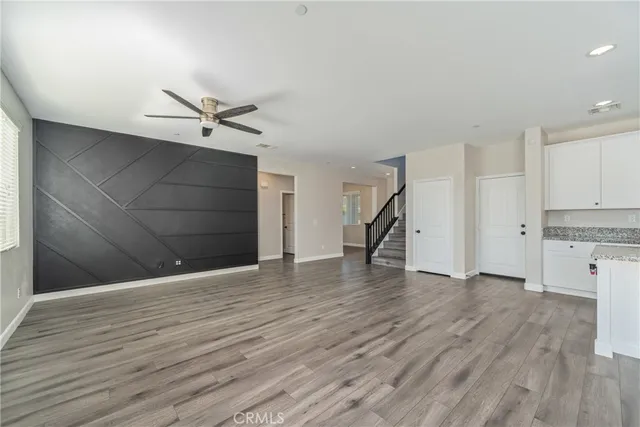 $3,600 | 24865 Quenada Drive, Moreno Valley, CA 92551