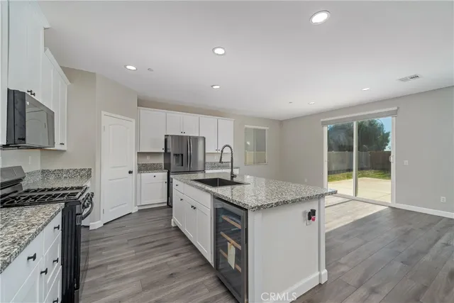 $3,600 | 24865 Quenada Drive, Moreno Valley, CA 92551