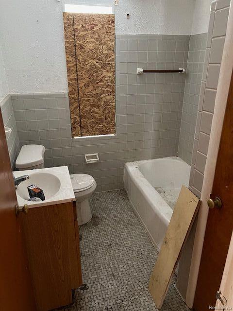 11651-5 Evergreen Road Detroit, MI 48228 - Photo 7 of 12