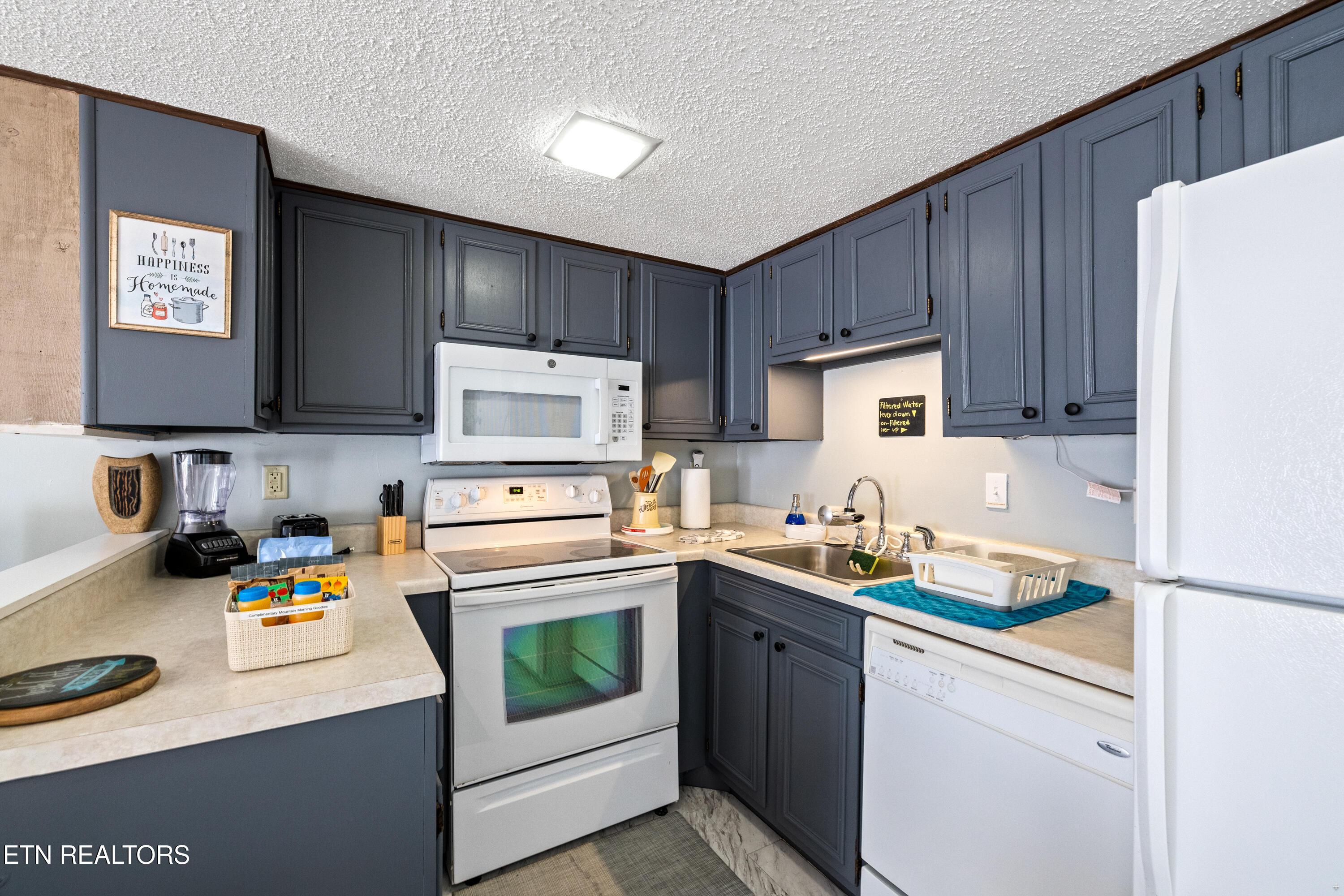 1081 Cove Road, Unit 513 Sevierville, TN 37876 - Photo 8 of 25 Positive Perceptions-8