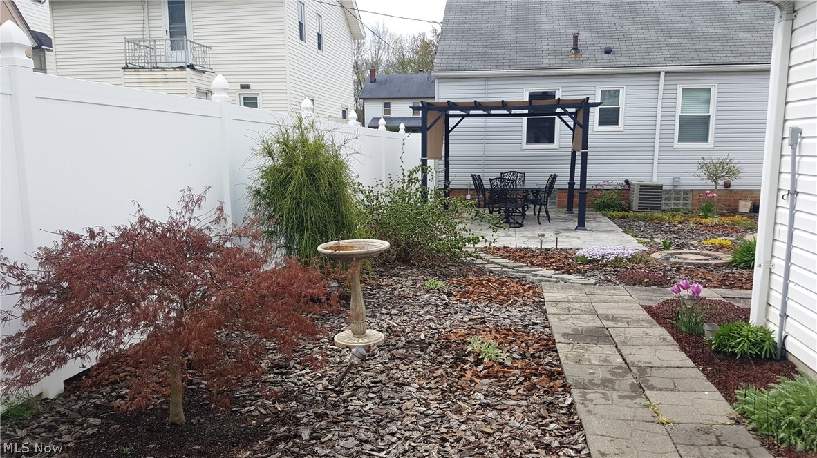 7522 Ridgefield Road Parma, OH 44129 - Photo 16 of 16