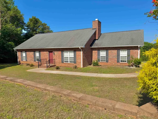 $400,000 | 396 Will Landrum Road, Chesnee, SC 29323