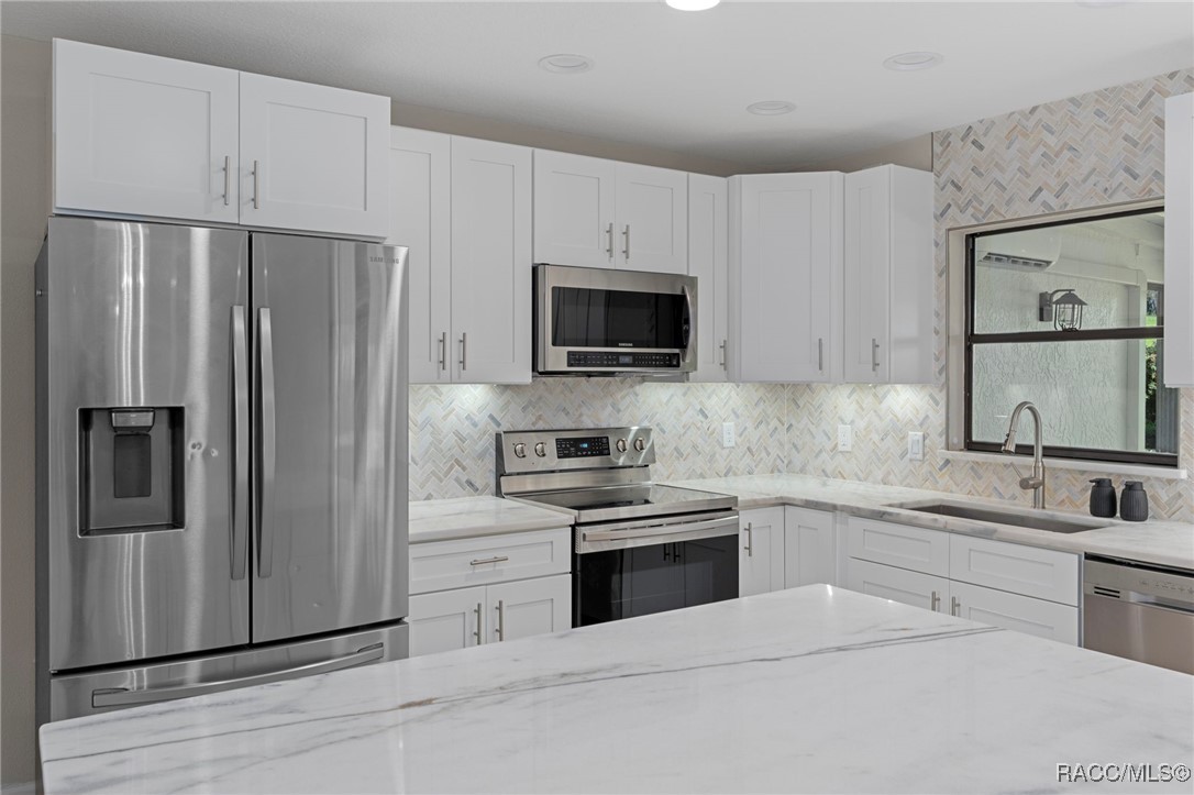 4631 East Windmill Drive Inverness, FL 34453 - Photo 14 of 52