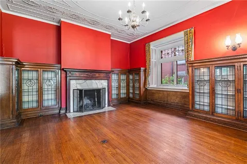 $1,150,000 | 4754 Wallingford Street, Pittsburgh, PA 15213