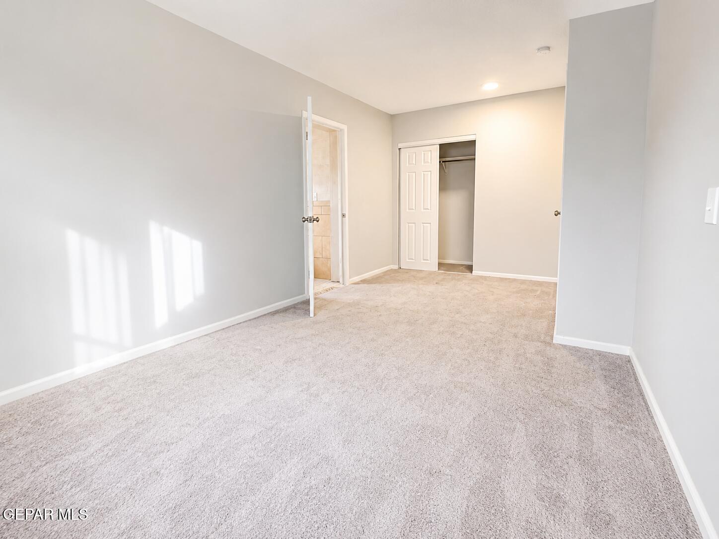 305 McCune Road El Paso, TX 79915 - Photo 20 of 23 1000058102
