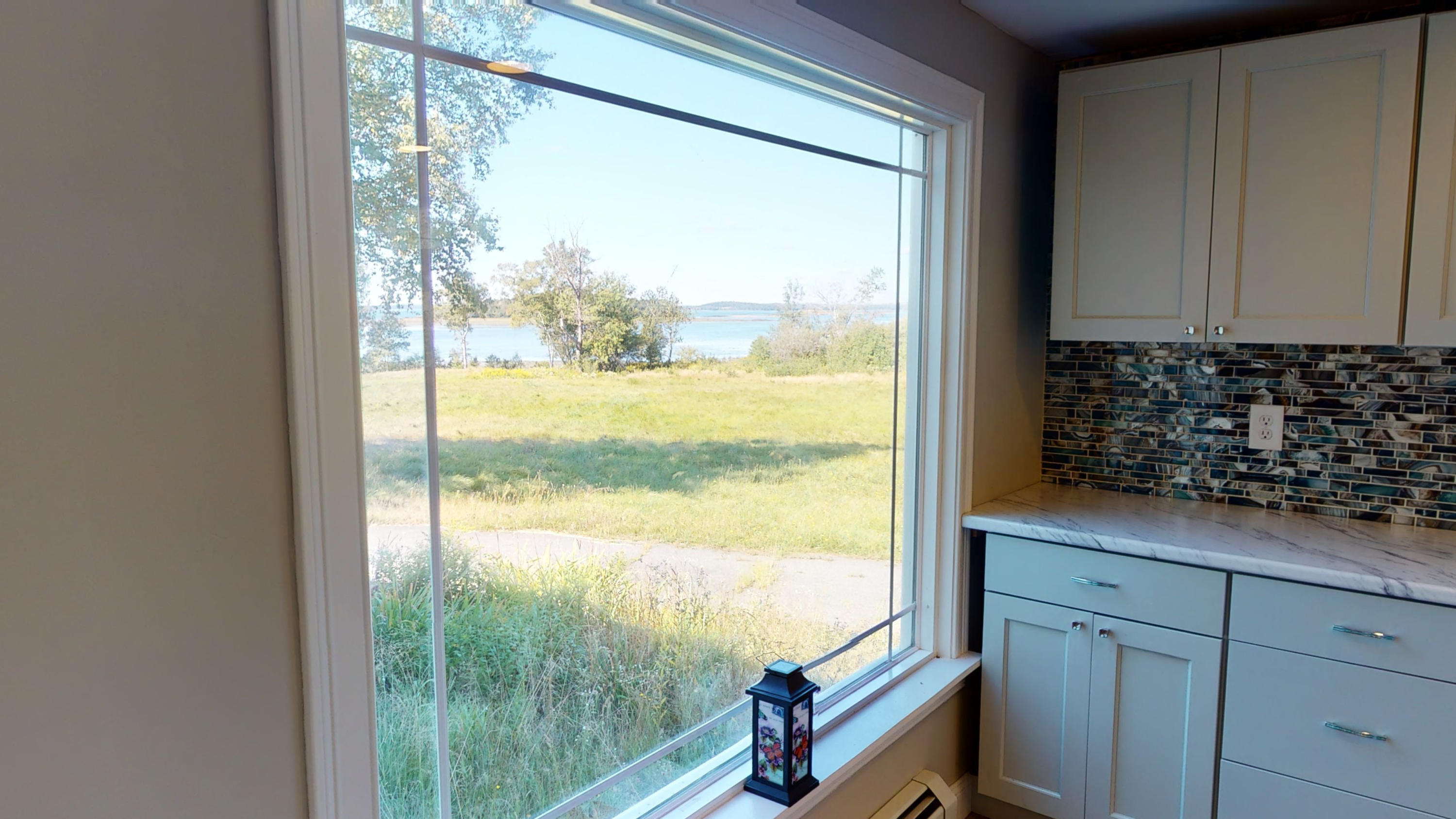 144 County Road Eastport, ME 04631 - Photo 15 of 59 144-County-Rd-10152020_120614