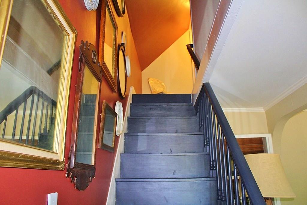 151 Weld Road Wilton, ME 04294 - Photo 8 of 27 Photo