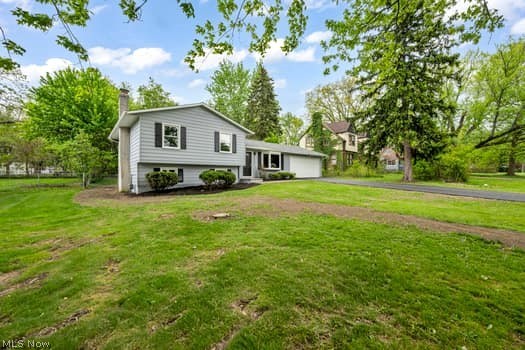8143 Broadmoor Road Mentor, OH 44060 - Photo 19 of 42