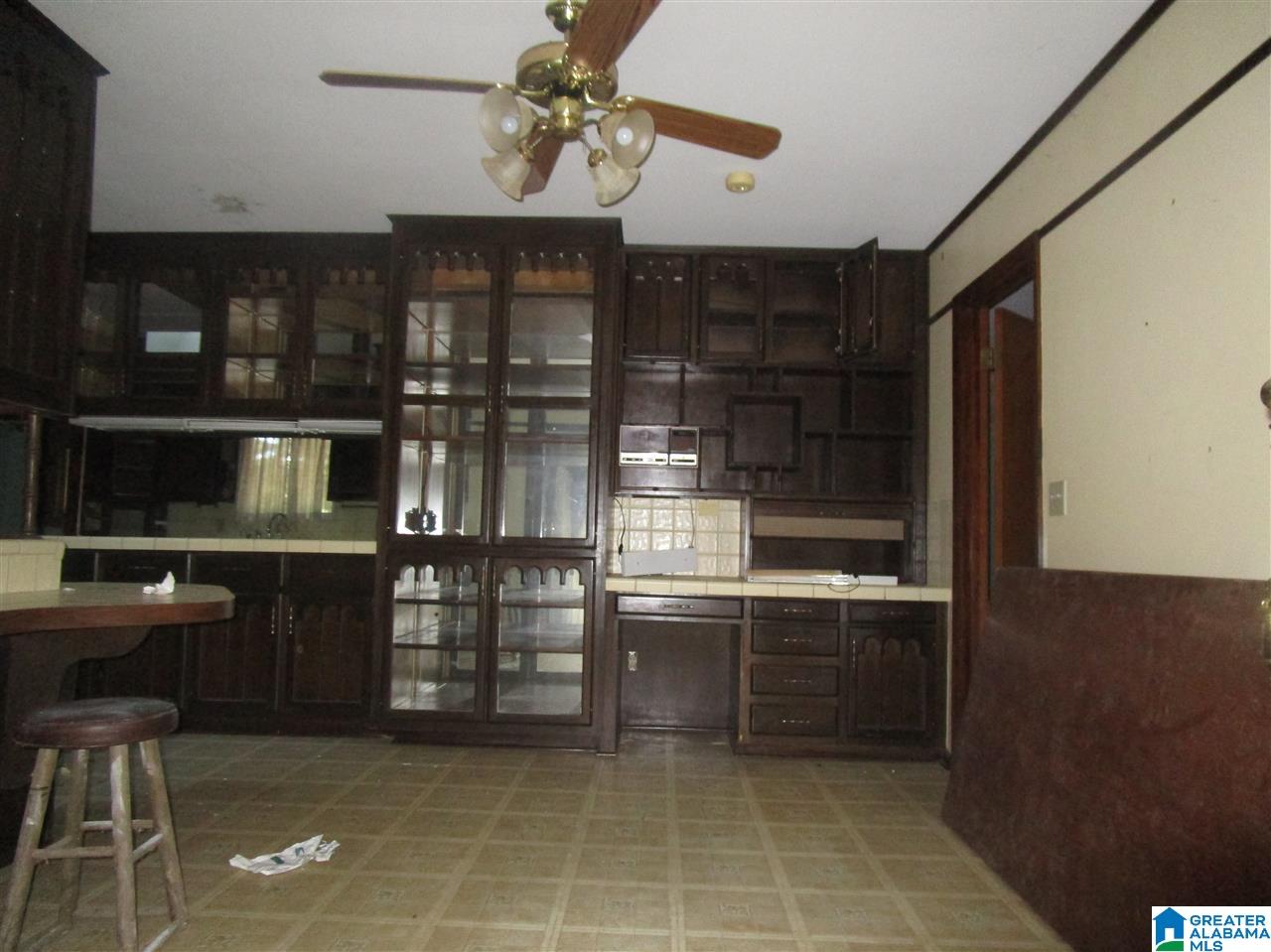 1419 Monticello Road Birmingham, AL 35210 - Photo 2 of 31