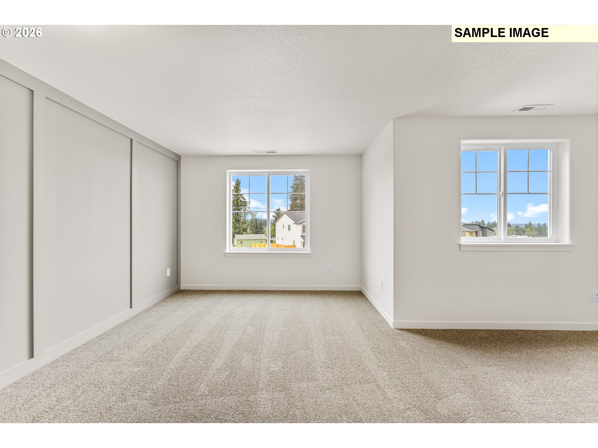 528 Spring Boulevard Woodburn, OR 97071 - Photo 24 of 34