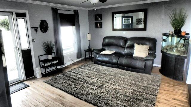 502 Shanahan Road Lewis Center, OH 43035 - Photo 11 of 30 2014-12-31 23.00.00-498