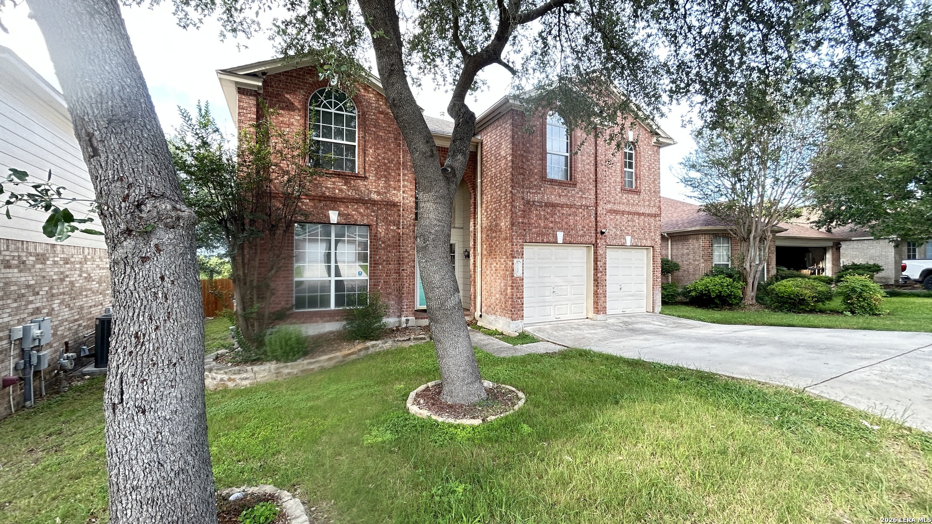 21227 Rio Sabinal San Antonio, TX 78259 - Photo 2 of 52