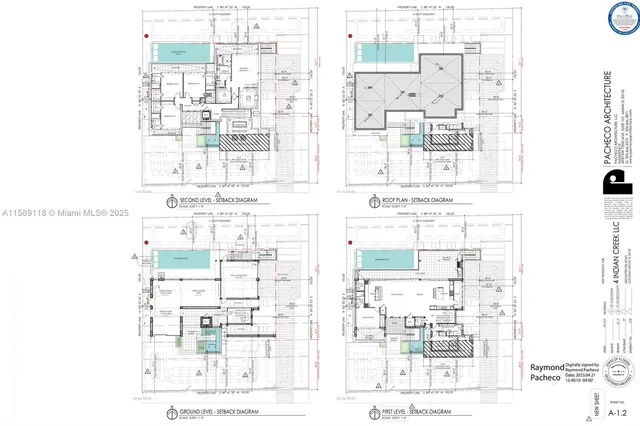 a picture of a bathroom with a shower